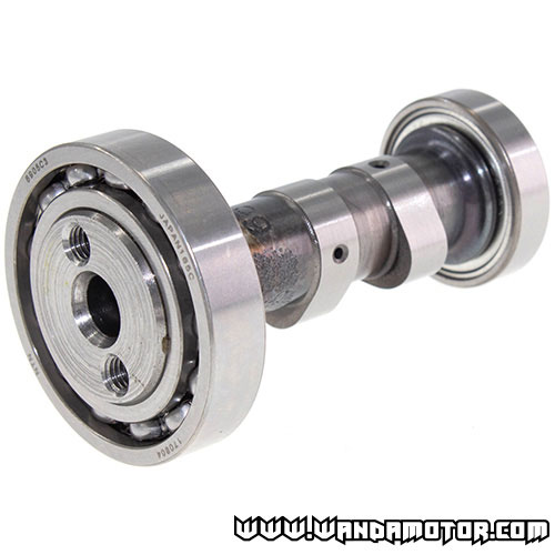 #02 Z50 camshaft 91-99